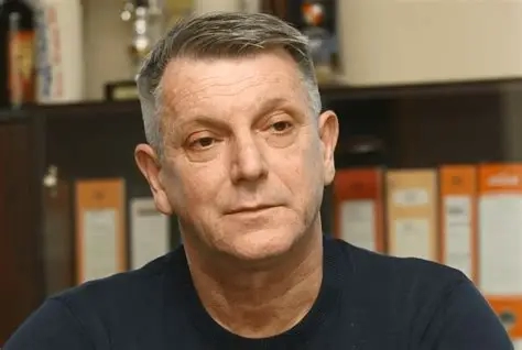 Nakon izbora: Previšić podnosi ostavku i napušta čelo Čapljinske neovisne stranke