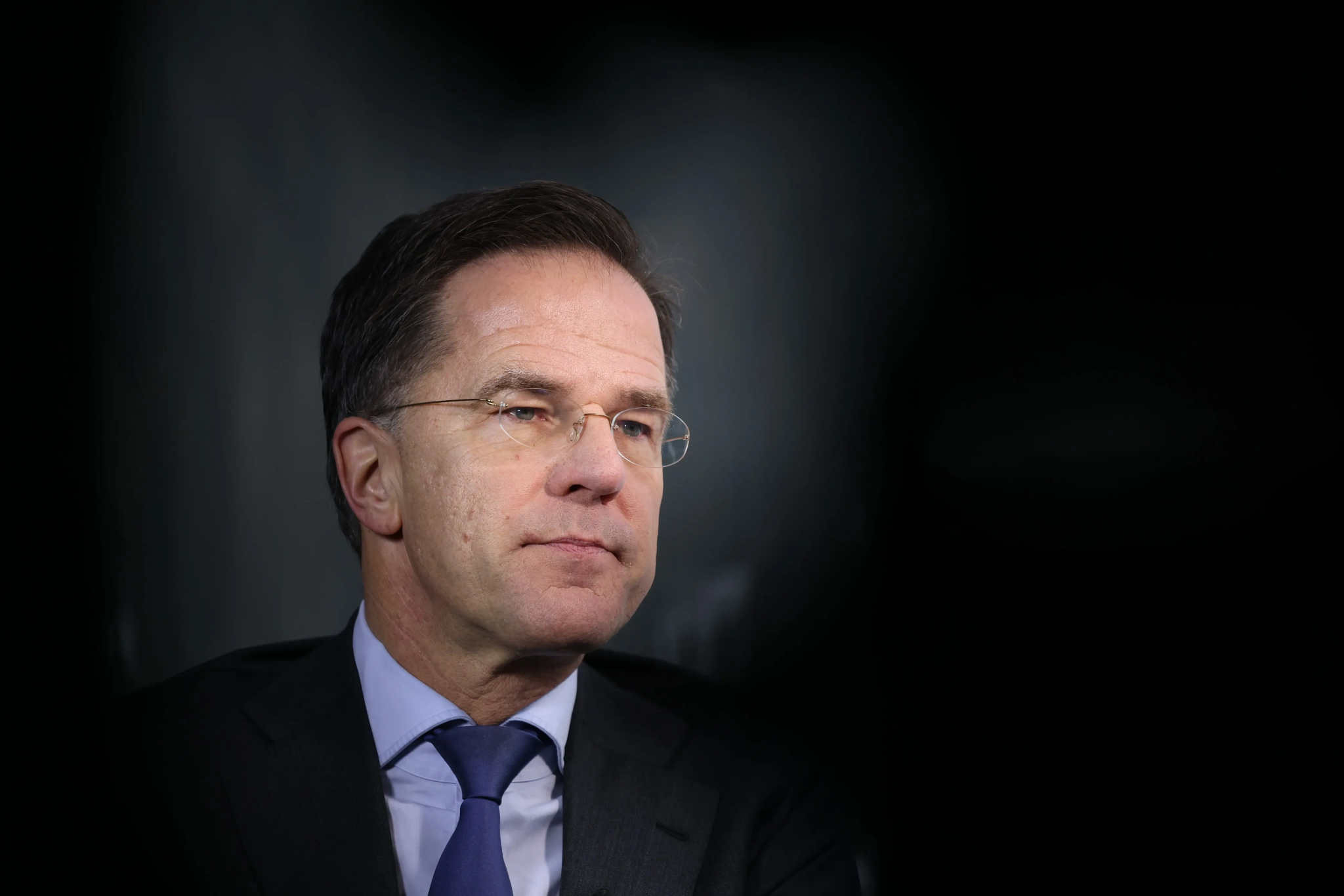 Rutte: Rusija gubi više ljudi u mjesecu nego Sovjetski Savez u 10 godina Afganistana
