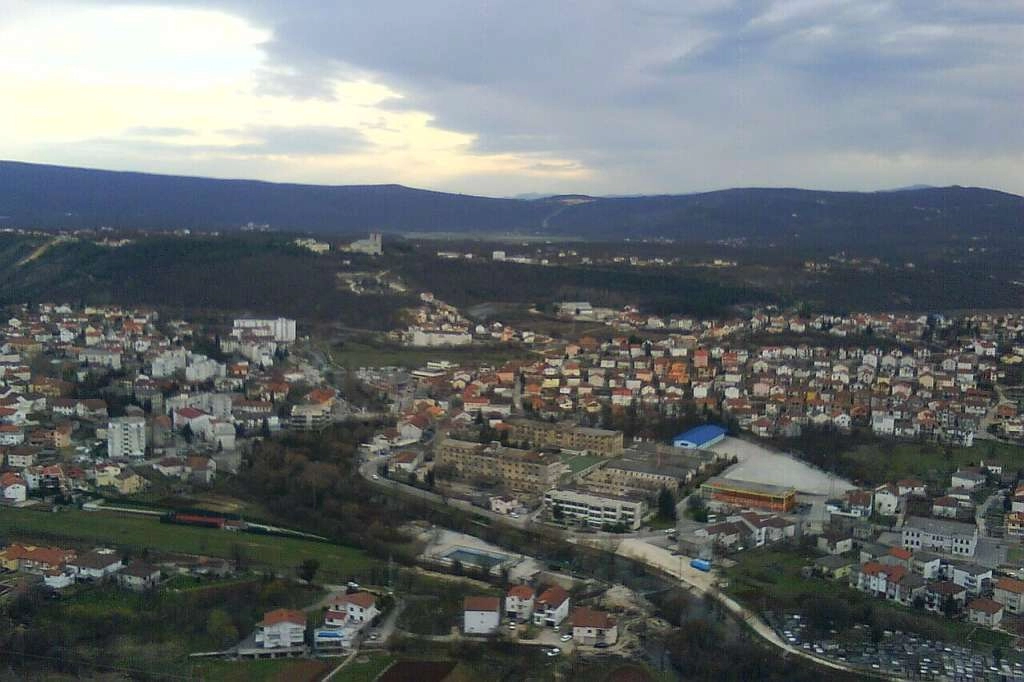 Široki Brijeg prednjači po broju povratnika iz inozemstva u ŽZH