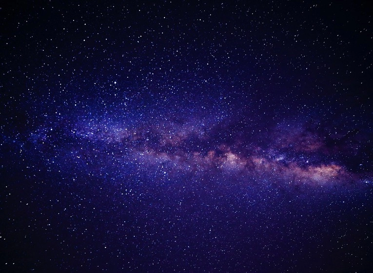 Astronomi otkrili signal koji je do Zemlje putovao više od 10 milijardi godina