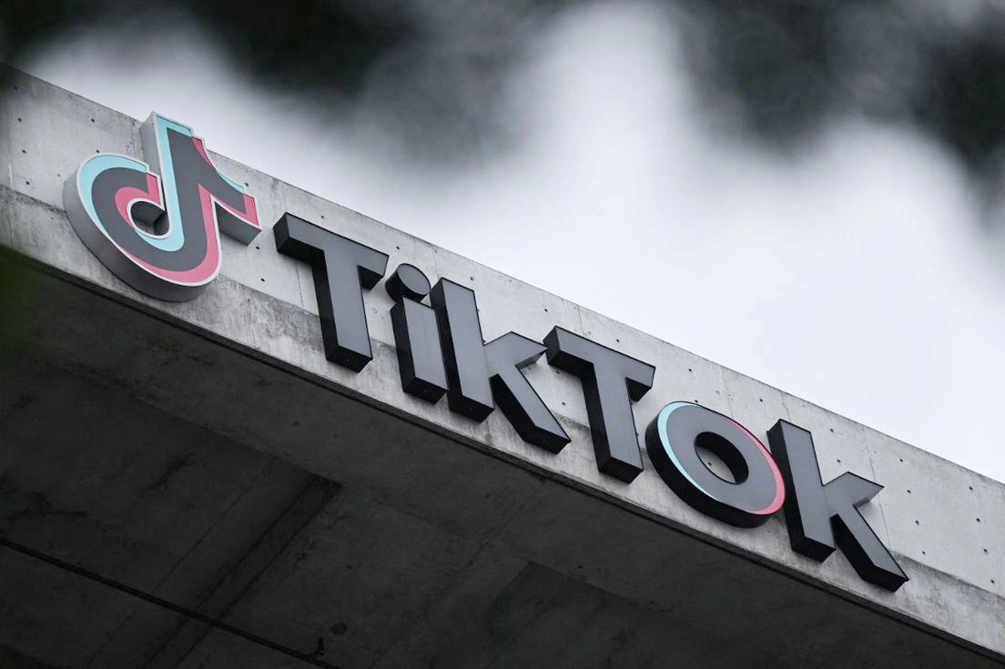 Albanija blokirala TikTok na godinu dana