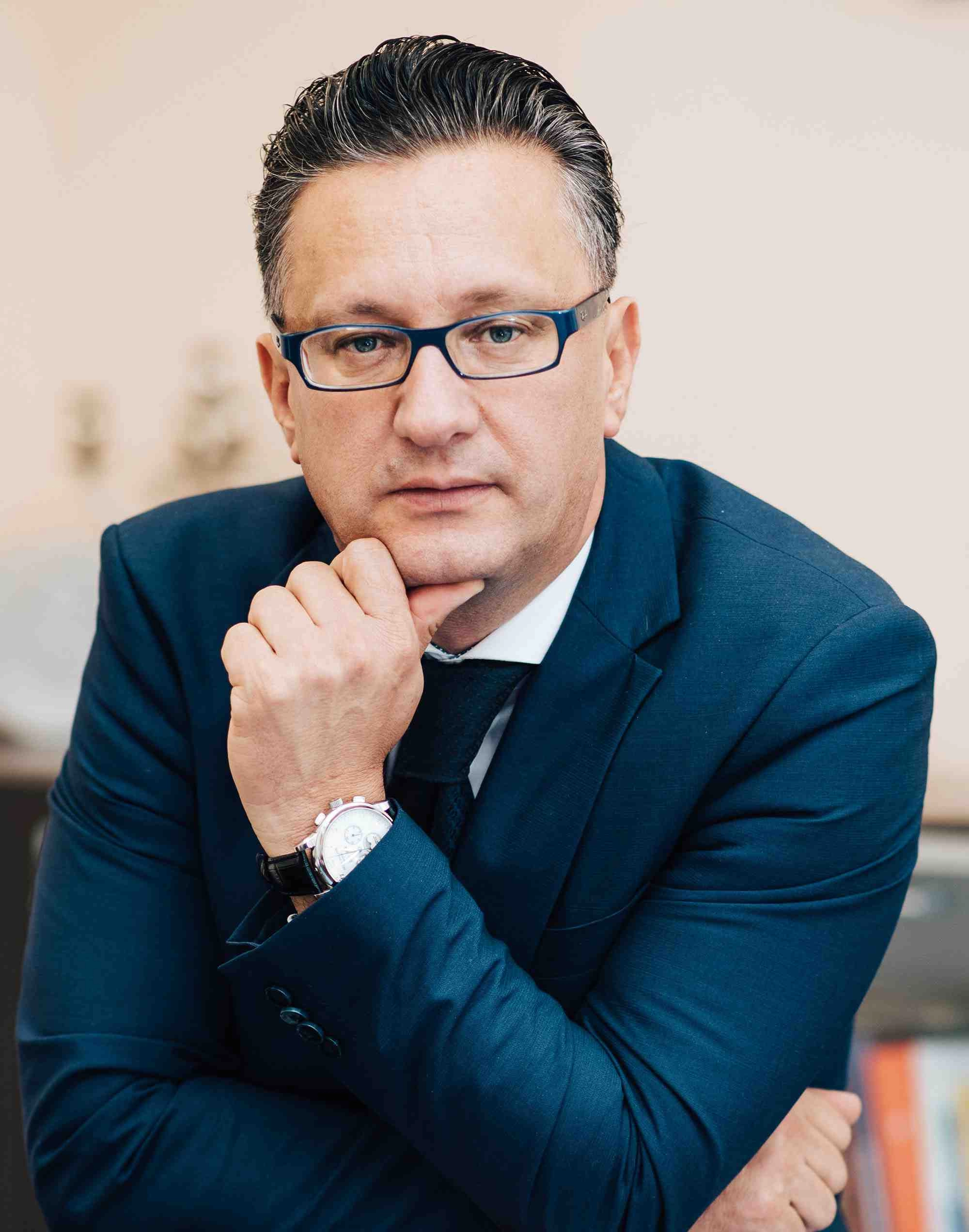 TOMIĆ NIJE DOŠAO: Nije održan sastanak rektora i Sindikata Sveučilišta u Mostaru